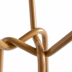 Hay Knit -Hallway Salg hay stumtjener knit toffee 9599015