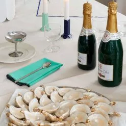 Hay Italian Ice Cup -Hallway Salg hay tallerken italian ice cup stainless steel 4277690 scaled