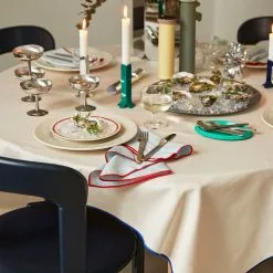 Hay Italian Ice Cup -Hallway Salg hay tallerken italian ice cup stainless steel 4441982 scaled