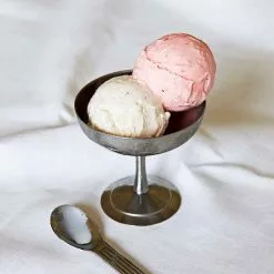 Hay Italian Ice Cup -Hallway Salg hay tallerken italian ice cup stainless steel 9863995 scaled