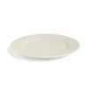 Hay Rainbow Collection / Large Plate -Hallway Salg hay tallerken rainbow collection large plate sand 4917294 scaled
