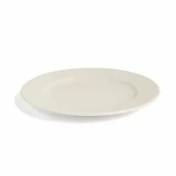 Hay Rainbow Collection / Large Plate