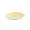 Hay Rainbow Collection / Medium Plate -Hallway Salg hay tallerken rainbow collection medium plate light yellow 6452150 scaled