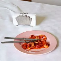 Hay Rainbow Collection / Medium Plate -Hallway Salg hay tallerken rainbow collection small plate light yellow 6772916 3481095 scaled