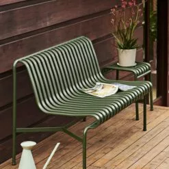 Hay Botanical Family -Hallway Salg hay urtepotte botanical family light grey m 1152072.png scaled