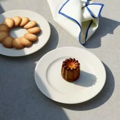 Hay Outline Napkins - 4 Pcs 14 Hay Outline Napkins - 4 Pcs -Hallway Salg hay viskestykke outline napkins 4 pcs cream 4 pcs 2579829 scaled