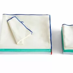 Hay Outline Napkins - 4 Pcs 11 Hay Outline Napkins - 4 Pcs -Hallway Salg hay viskestykke outline napkins 4 pcs cream 4 pcs 3308333
