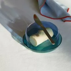 Hay Outline Napkins - 4 Pcs 13 Hay Outline Napkins - 4 Pcs -Hallway Salg hay viskestykke outline napkins 4 pcs cream 4 pcs 5622312 scaled