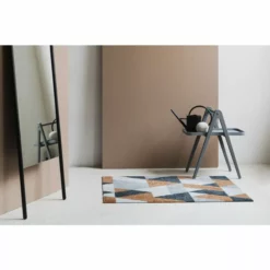 Heymat Blåne Fall -Hallway Salg heymat doermaatte heymat blaane fall blaane fall 2705939 scaled