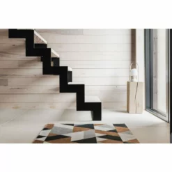 Heymat Blåne Fall -Hallway Salg heymat doermaatte heymat blaane fall blaane fall 9505105 scaled