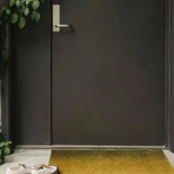 Heymat Dis Moss -Hallway Salg heymat doermaatte heymat dis moss dis moss 4904412 scaled