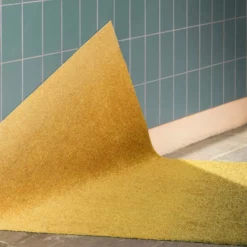 Heymat Dis Moss -Hallway Salg heymat doermaatte heymat dis moss dis moss 5233920 scaled