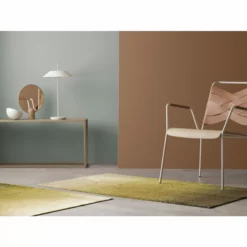 Heymat Dis Moss -Hallway Salg heymat doermaatte heymat dis moss dis moss 9483223 scaled