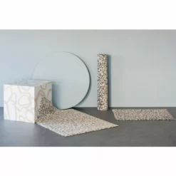 Heymat Grain Sandstone -Hallway Salg heymat doermaatte heymat grain sandstone grain sandstone 3979764 scaled