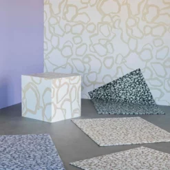 Heymat Grain Sandstone -Hallway Salg heymat doermaatte heymat grain sandstone grain sandstone 6217569 scaled