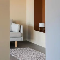 Heymat Grain Sandstone -Hallway Salg heymat doermaatte heymat grain sandstone grain sandstone 9451934 scaled