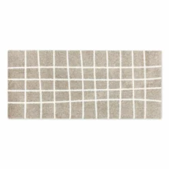 Heymat Hand Travertine Terrace