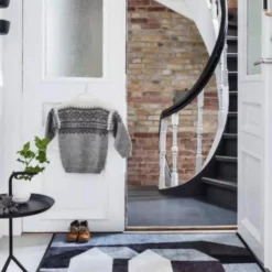 Heymat Heim -Hallway Salg heymat doermaatte heymat heim heim 1902860.png scaled