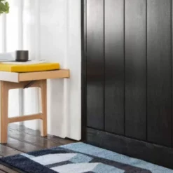 Heymat Heim -Hallway Salg heymat doermaatte heymat heim heim 7053815.png scaled