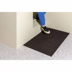 Heymat Hex Soil -Hallway Salg heymat doermaatte heymat hex soil hex soil 1723940 scaled