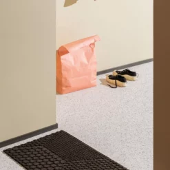 Heymat Hex Soil -Hallway Salg heymat doermaatte heymat hex soil hex soil 5628080 scaled