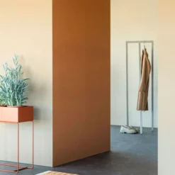 Heymat Loom Bauhaus Brick -Hallway Salg heymat doermaatte heymat loom bauhaus brick loom bauhaus brick 2958163 scaled