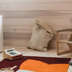 Heymat Mikkel -Hallway Salg heymat doermaatte heymat mikkel mikkel portrait 9922567 scaled