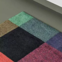 Heymat Mix Gem -Hallway Salg heymat doermaatte heymat mix gem mix gem 4987650 scaled