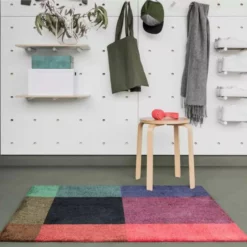 Heymat Mix Gem -Hallway Salg heymat doermaatte heymat mix gem mix gem 8012987 scaled