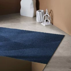 Heymat Sjø -Hallway Salg heymat doermaatte heymat sjoe sjoe 2456731 scaled