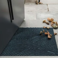 Heymat Sjø -Hallway Salg heymat doermaatte heymat sjoe sjoe 3247726 scaled