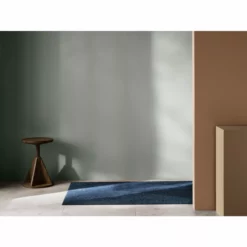 Heymat Sjø -Hallway Salg heymat doermaatte heymat sjoe sjoe 5495026.png scaled