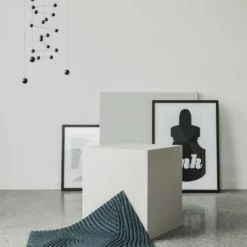 Heymat Sjø -Hallway Salg heymat doermaatte heymat sjoe sjoe 8103827 scaled