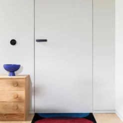 Heymat Spot Black -Hallway Salg heymat doermaatte heymat spot black spot black 6843746 scaled