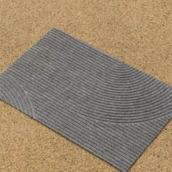 Heymat Stein -Hallway Salg heymat doermaatte heymat stein stein 3585287 scaled