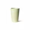HKliving 70s Ceramics Tea Mug - Pistachio 2 HKliving 70s Ceramics Tea Mug - Pistachio -Hallway Salg hk living krus 70s ceramics tea mug pistachio pistachio 4129199.png scaled