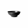 HKliving Bold & Basic Ceramics Bowl -Hallway Salg hk living skaal bold basic ceramics bowl black large 5332035.png scaled