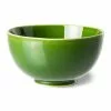 HKliving The Emeralds Ceramic Dessert -Hallway Salg hk living skaal the emeralds ceramic dessert green 3387756.png scaled