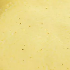 HKliving Bold & Basic Ceramics: Pasta Plate (Set Of 2) -Hallway Salg hkliving tallerken bold basic ceramics deep plate set of 2 62bd5e2012d3a yellow brown 7507583 scaled