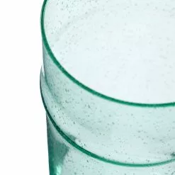 House Doctor Glass - Rain -Hallway Salg house doctor glas house doctor glass rain rain large 1975513 scaled