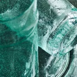 House Doctor Glass - Rain -Hallway Salg house doctor glas house doctor glass rain rain large 1991021 scaled