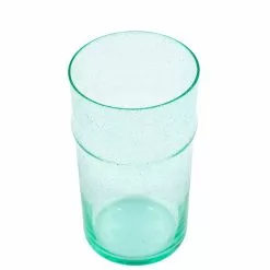 House Doctor Glass - Rain -Hallway Salg house doctor glas house doctor glass rain rain large 3719997 scaled