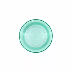 House Doctor Glass - Rain -Hallway Salg house doctor glas house doctor glass rain rain small 2889796 scaled