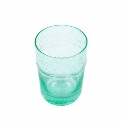 House Doctor Glass - Rain -Hallway Salg house doctor glas house doctor glass rain rain small 3253858 scaled