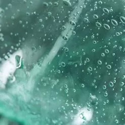 House Doctor Glass - Rain -Hallway Salg house doctor glas house doctor glass rain rain small 3944944 scaled