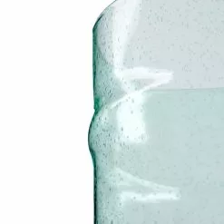 House Doctor Glass - Rain -Hallway Salg house doctor glas house doctor glass rain rain small 8821702 scaled