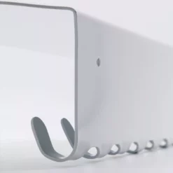 House Doctor Coat Rack - Book -Hallway Salg house doctor knageraekker house doctor coat rack book light grey 8186983 scaled