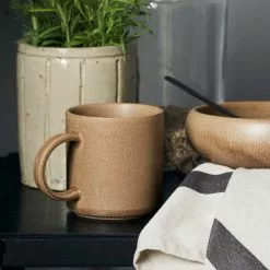 House Doctor Krus - Cara -Hallway Salg house doctor krus krus cara camel 247414.png scaled