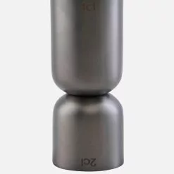 Grunge - House Doctor