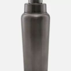 Grunge - House Doctor